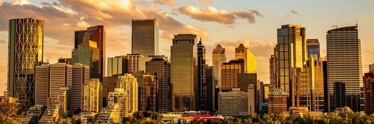 AAIP阿省省提名EOI打分细则已公布！