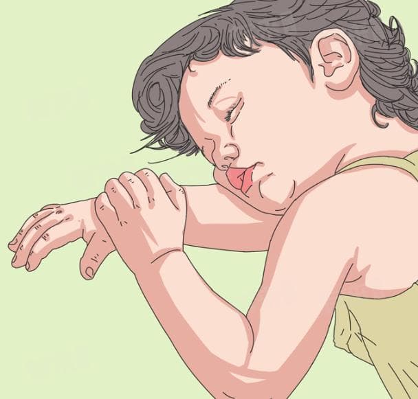 入睡困难怎样帮助睡眠