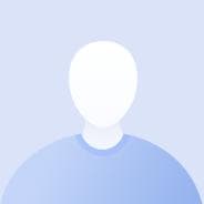 齐夏：《十日终焉》中的男主角