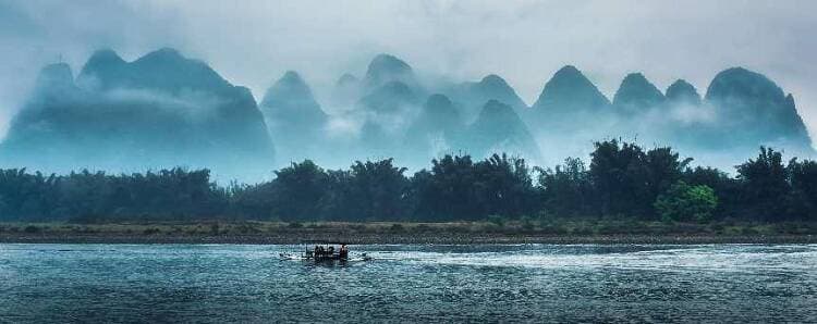 广西文旅厅推出10条特色旅游线路，带你玩转“广西三月三”