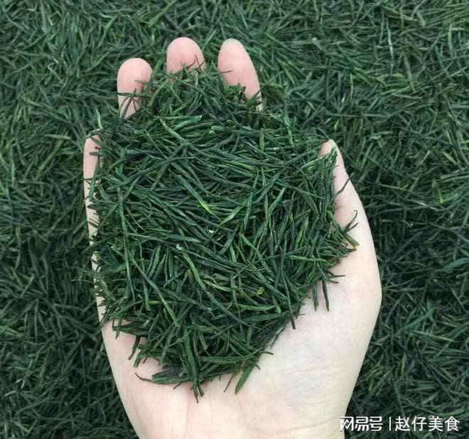湖北十大特产：从热干面到武昌鱼，品味荆楚大地的独特魅力