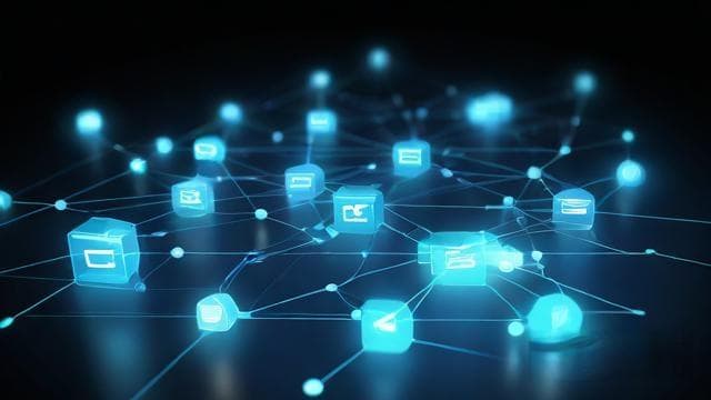 App提示网络错误，该如何检查并解决网络连接问题？