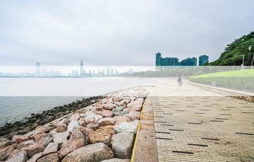 F代表什么意思：探索F的不同含义与用途