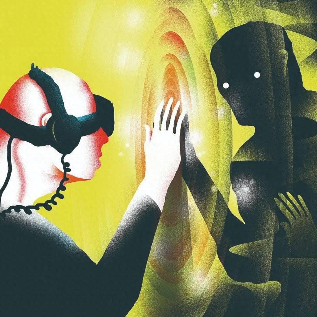 物质、意识与数学：理解“现实”的三个维度