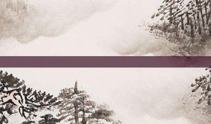 卫生间存水弯安装攻略：简单步骤，防水防臭无忧