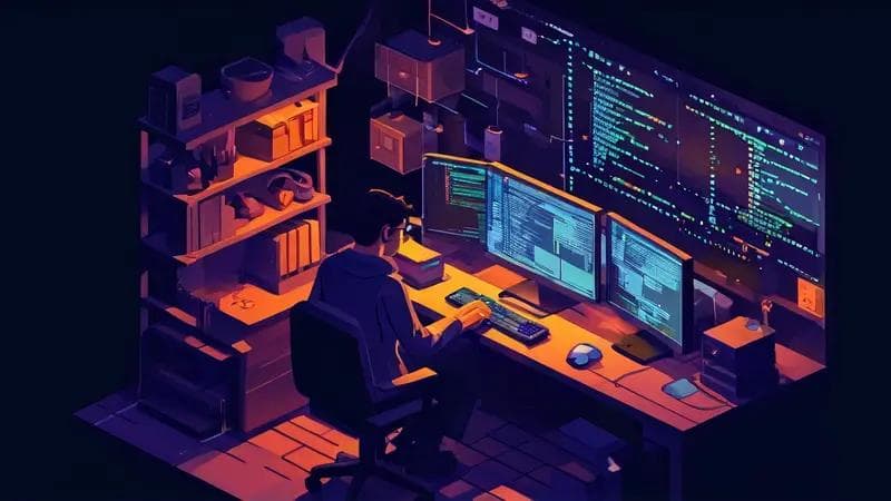如何使用数据库库存管理