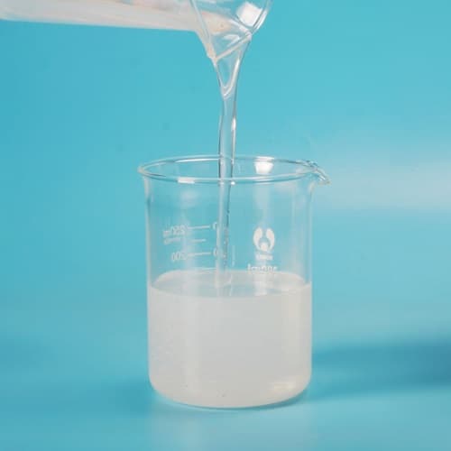 异氰酸酯的危害以及接触后的紧急处理