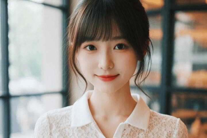 梦见和前任复合，大多是因为这3个未解的心结