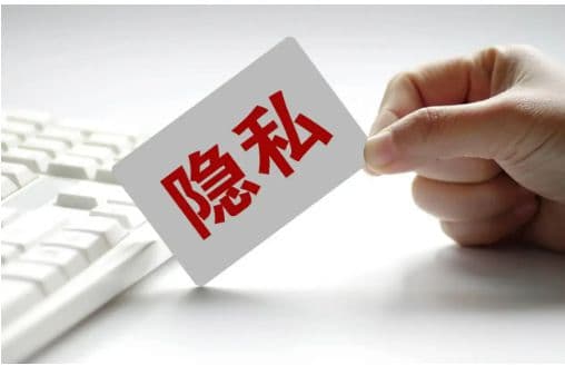 当奔跑的镜头不再聚焦脚步，马拉松的隐私困境如何破局？