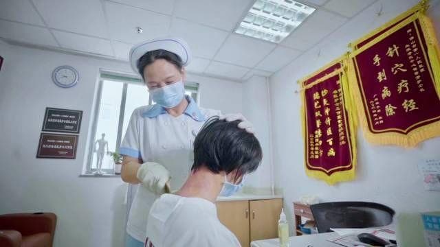 护理学招生“遇冷”，从业门槛为何却变高了？