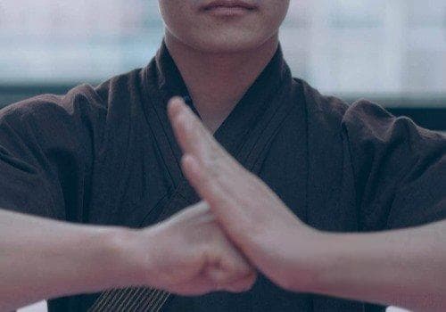 出生年月五行属性
