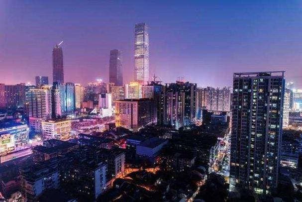 湖南长沙三日游最佳路线攻略：探寻千年古都的魅力与繁华