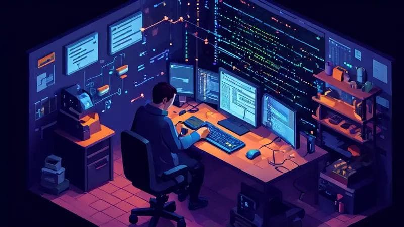 如何投诉二创团队