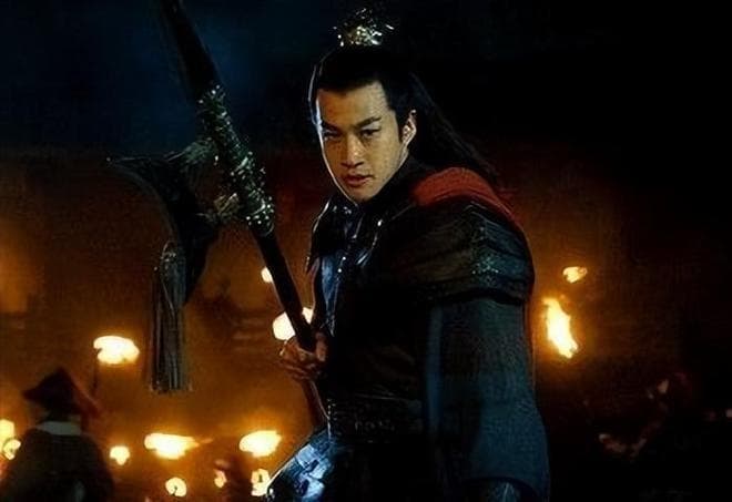 一个为利，一个为怨：吕布羊斟的“忘恩负义”之辨