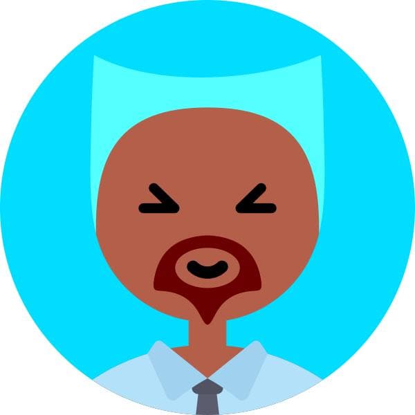 松滋市启动小学教育优化项目，四大举措全面提升教育质量