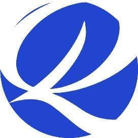 全球首创！烟台大学研发帕金森病长效缓释微球制剂获批