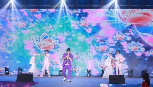 电吹管为何能迅速普及？四大优势助力音乐入门