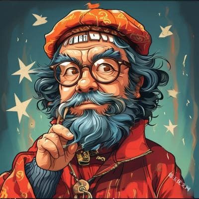 梦见自己的手指被划破：象征意义与心理解读