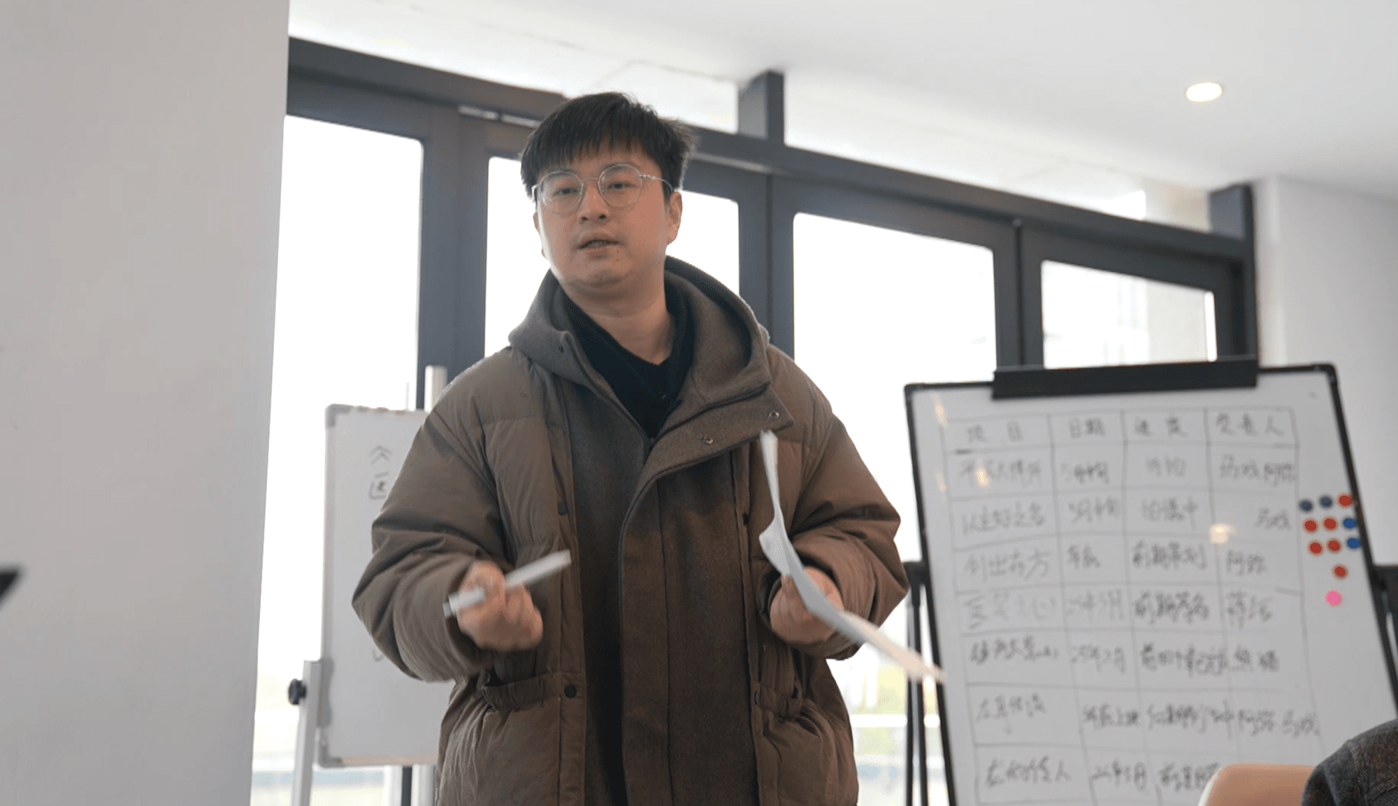 国产微短剧出海火热，中国故事何以让世界共情？