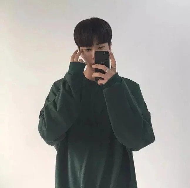 白玫瑰纯露的功效与作用