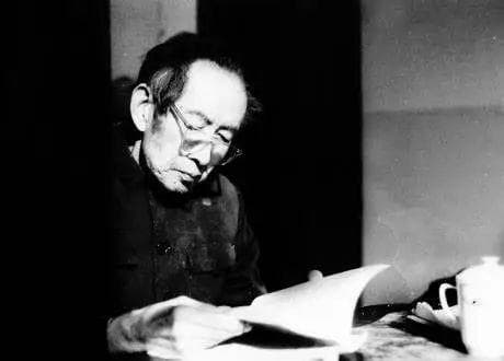 作家艾芜：小说中如何塑造人物性格