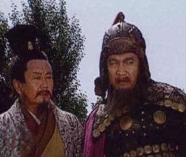 三国时期曹操身边都有哪些谋士？分别是什么地位？
