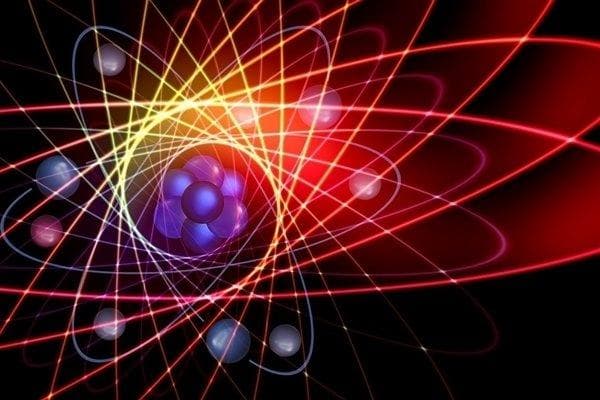 新研究表明：量子或是大脑意识基础 有助于理解人类与自然