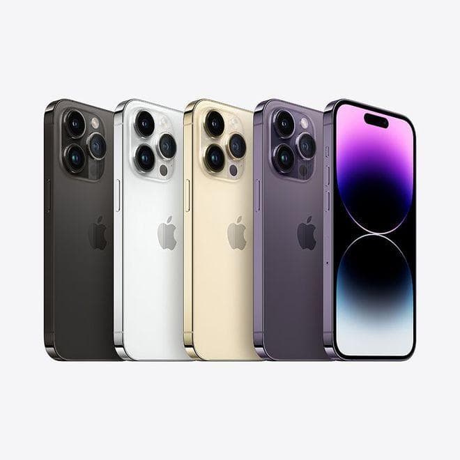 iOS系统与Android两大系统优缺点对比