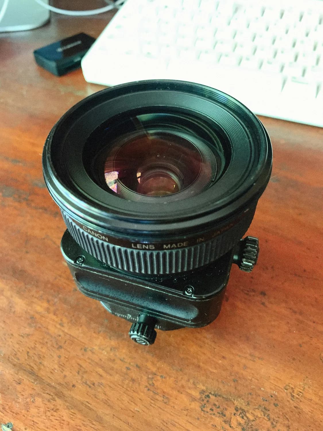 图谱天文36mm LRGB SHO滤镜：拍摄震撼星系照片的利器