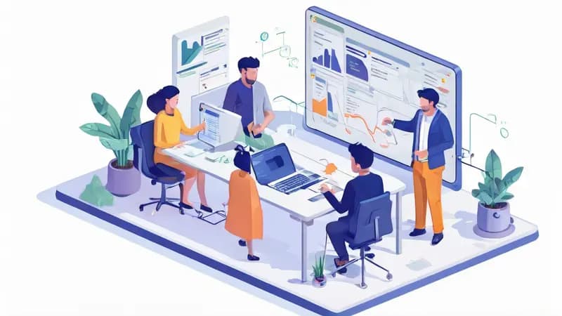 学习制作机器人要学会哪些知识