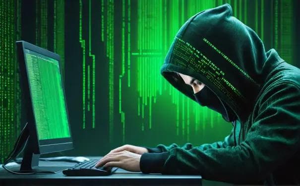 研发费用属于管理费用的判断依据是什么