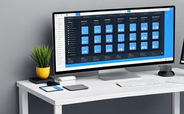 如何在负载均衡中实施IPv6