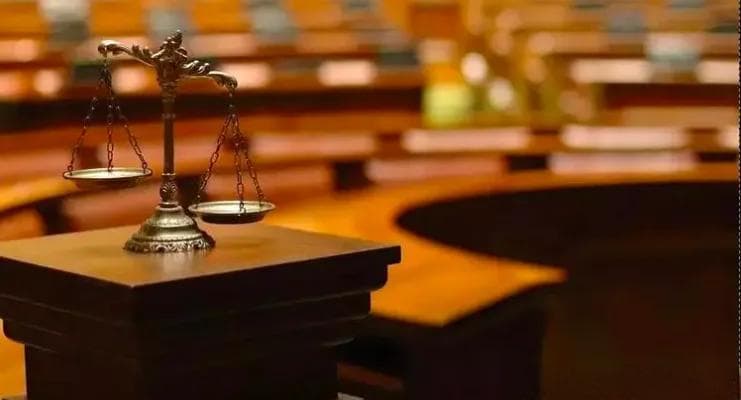 债务清偿顺序与优先权解析：债权人必知的权利与顺序