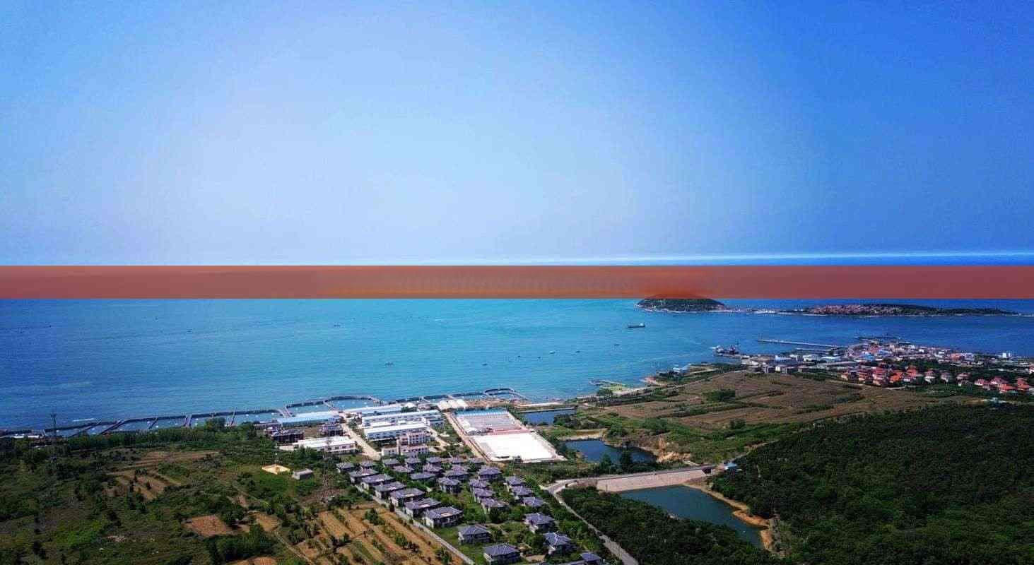海南旅游机场有哪些？海南旅游机场有几个以及海南主要国际机场介绍