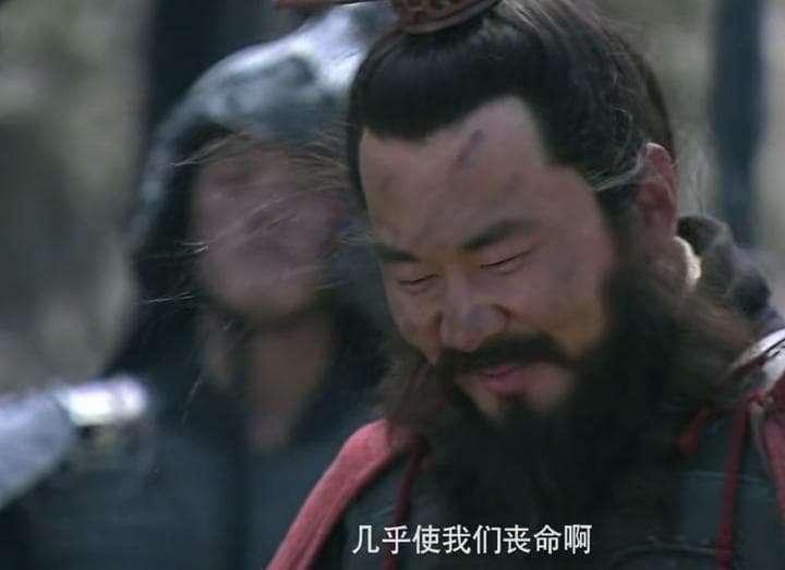 赤壁和汉中都是输，为何经历2次大败，曹操在北方的统治依然稳固