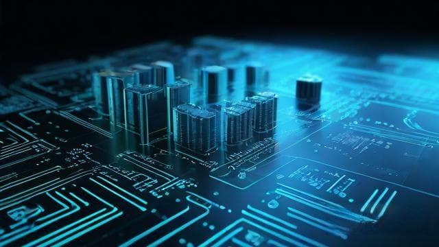 一文详解：各类存储介质的保存时间与特点