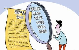 什么是理财产品起息？揭秘投资收益计算与赎回规则