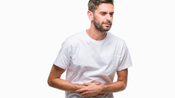 病毒性肠胃炎如何治疗