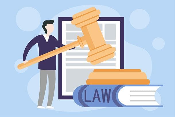法考过关率数据分析：你的机会有多大