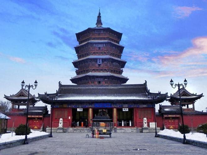 朔州市哪个区县市最富？朔州市各区县市经济实力排名