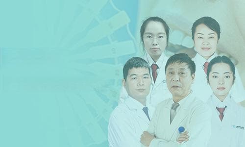 种植牙加骨粉后：你需要知道的注意事项
