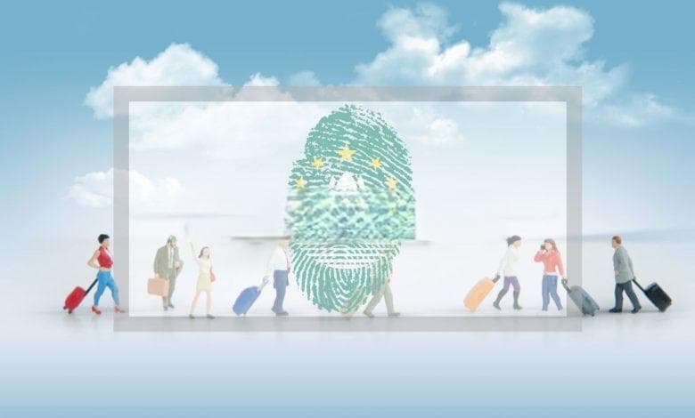【2024澳门旅游攻略】澳门全面的旅游攻略指南