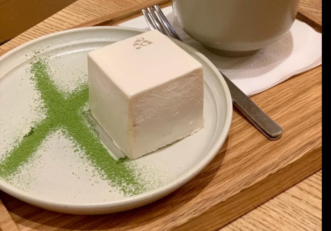 减脂期的超绝低卡小甜品，有它谁还去奶茶店啊！