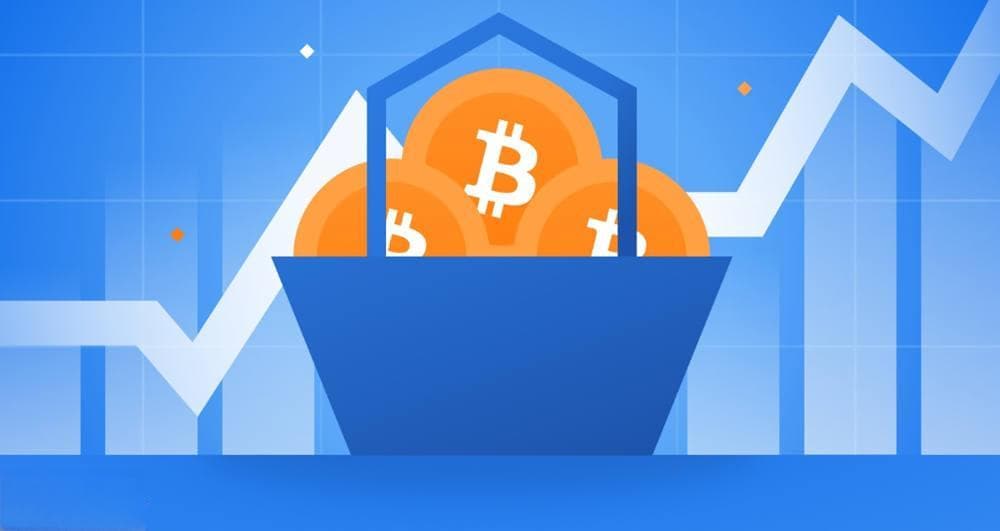 揭秘矿机：是否可以挖所有类型的加密货币？