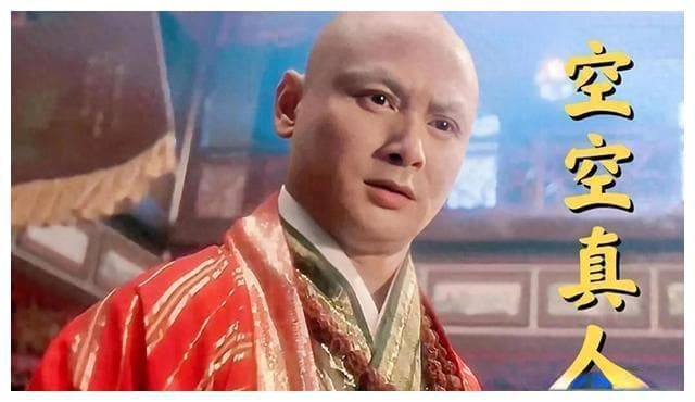 黄飞鸿系列武力最强反派是谁？鬼脚七只能垫底
