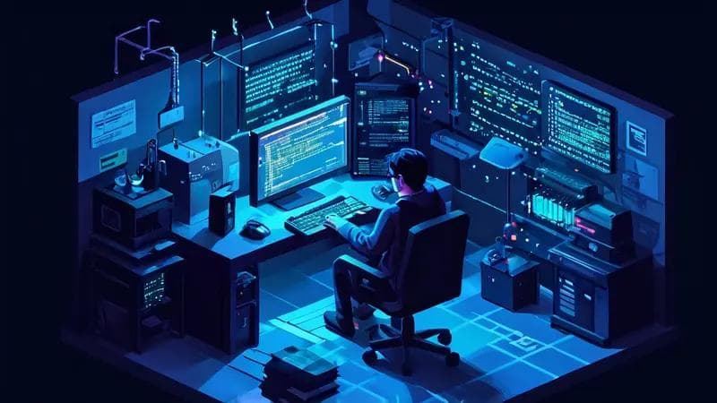 Excel中将一列数据拆分成多列的三种方法