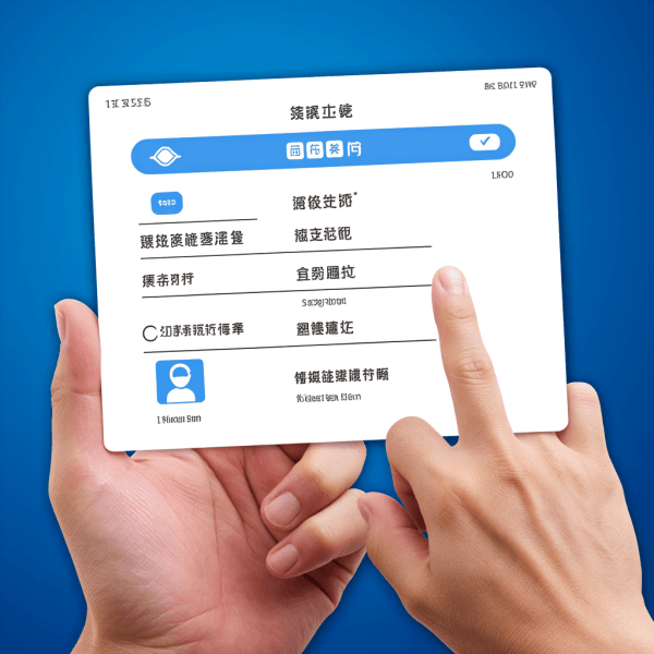 微信单向好友管理功能位置及使用指南