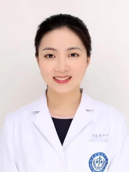 新发成人癫痫患者的药物治疗流程，一图掌握！