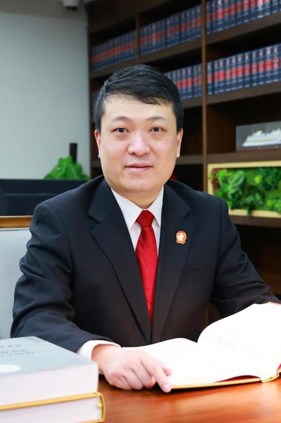 乘客未赶上高铁，能退票吗？