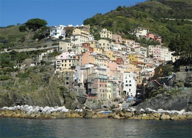 三亚最佳旅游时间全攻略：10月至次年4月最适宜
